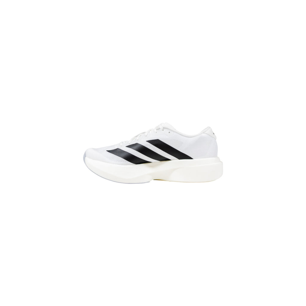 Adidas Homme Baskets