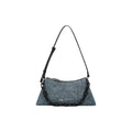 Karl Lagerfeld Jeans Femme Sacs