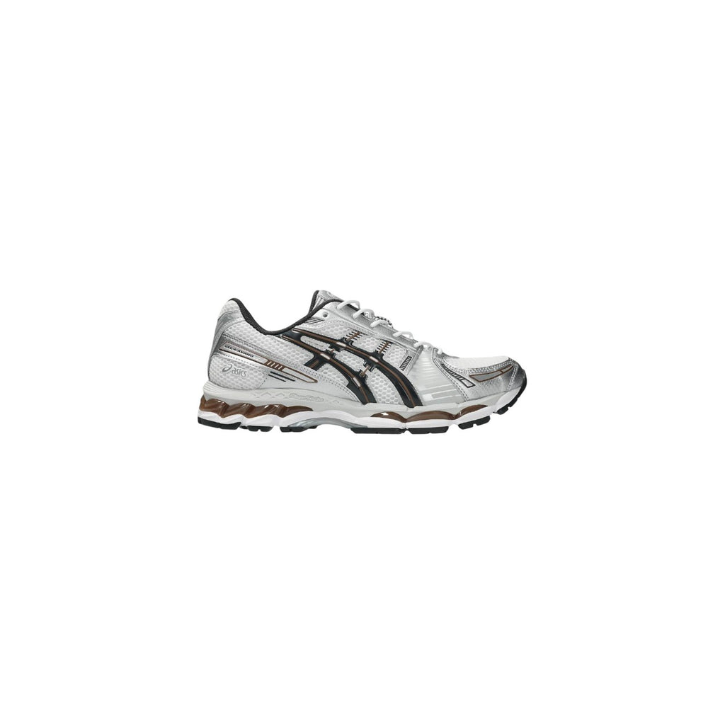Asics Homme Baskets
