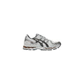 Asics Homme Baskets