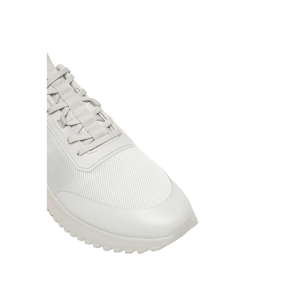 Calvin Klein Jeans Homme Baskets