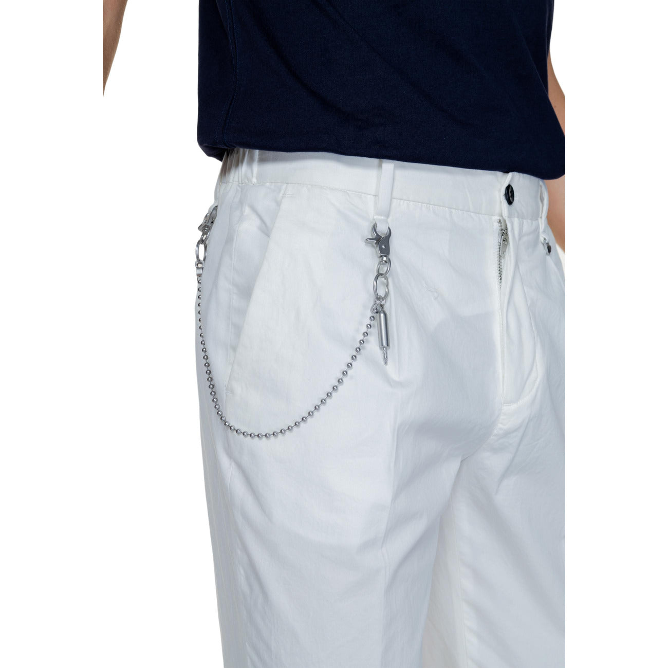 Antony Morato Homme Pantalons