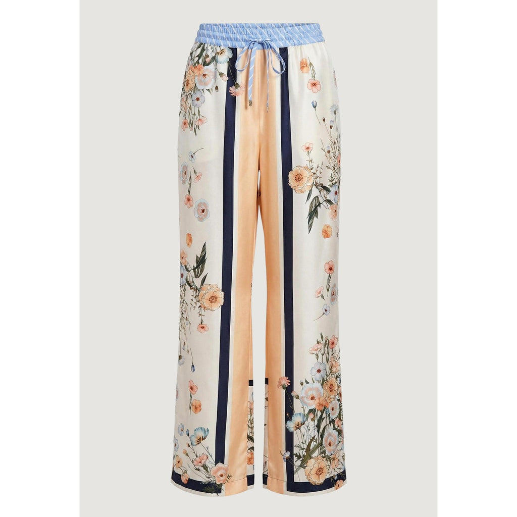Liu Jo Femme Pantalons