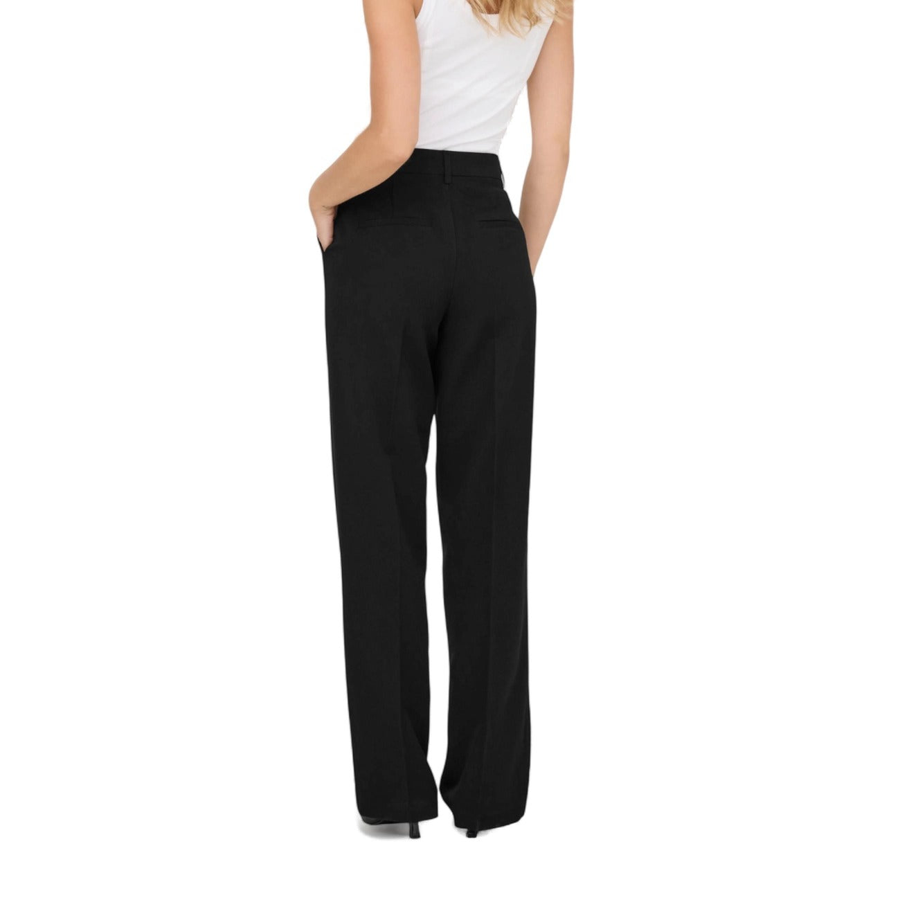 Only Femme Pantalons