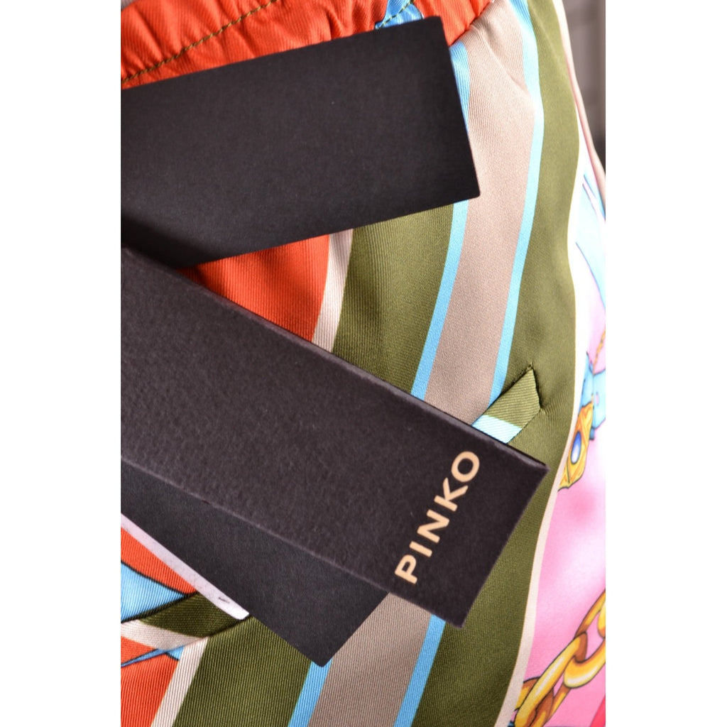 Pinko Femme Pantalons