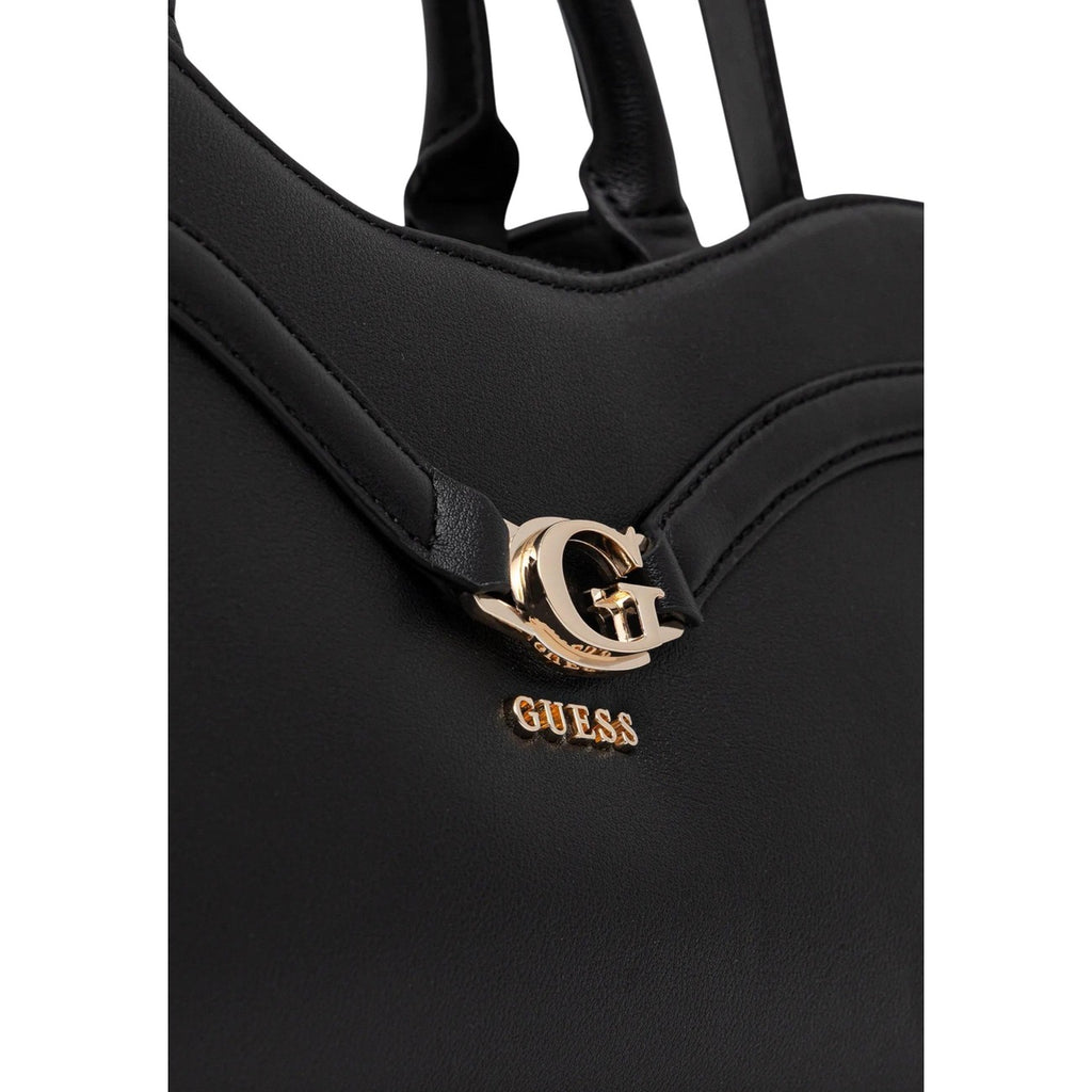 Guess Femme Sacs