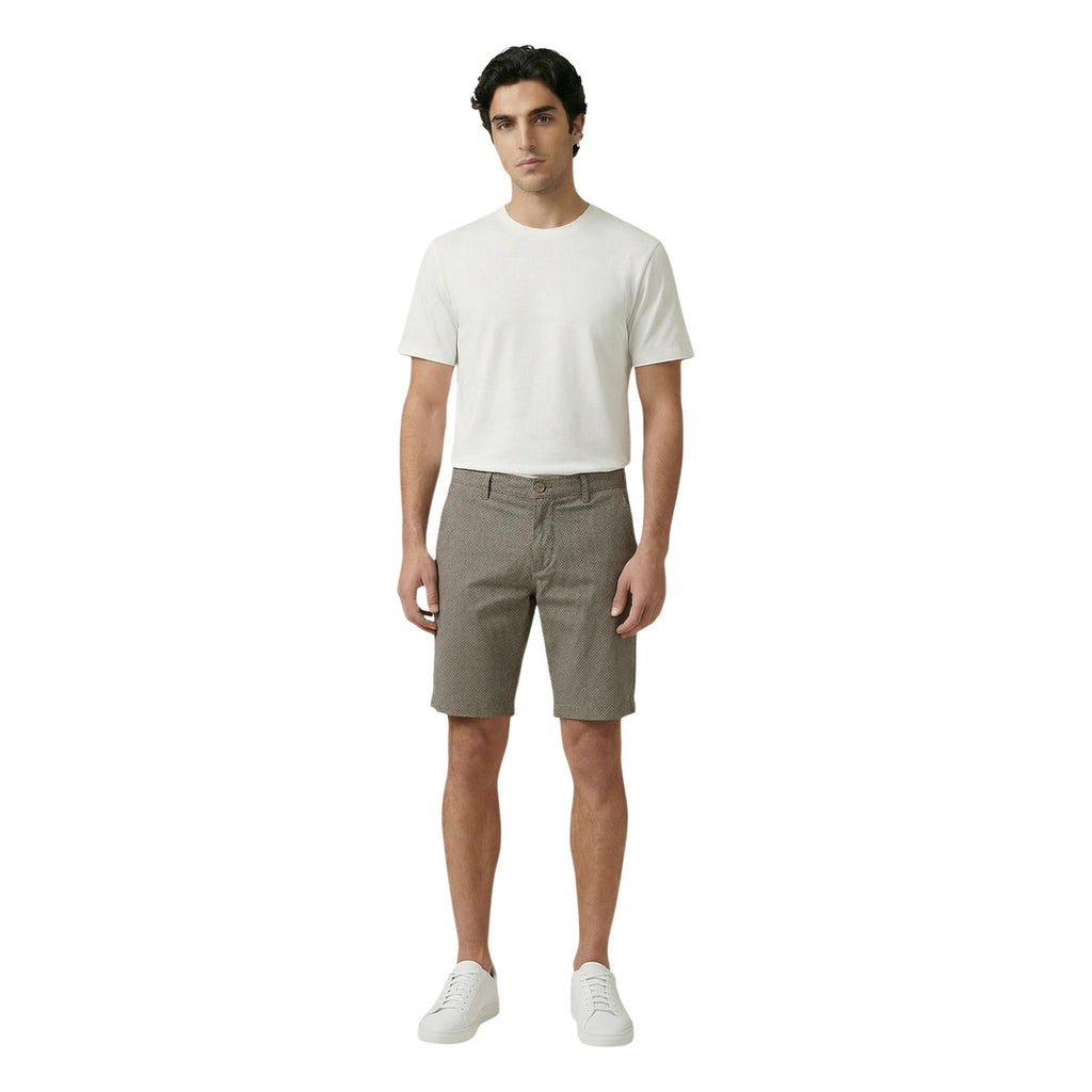 Armani Exchange Homme Bermudas