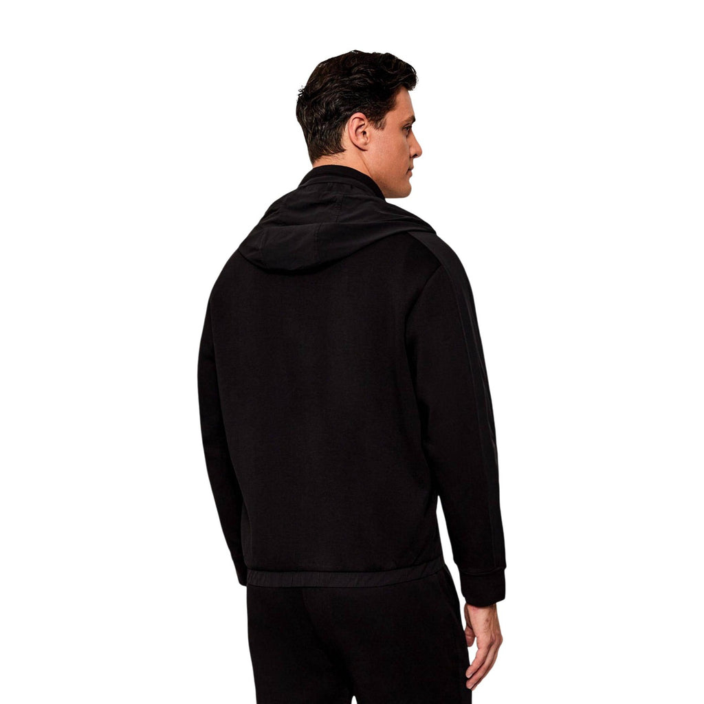 Armani Exchange Homme Sweatshirts