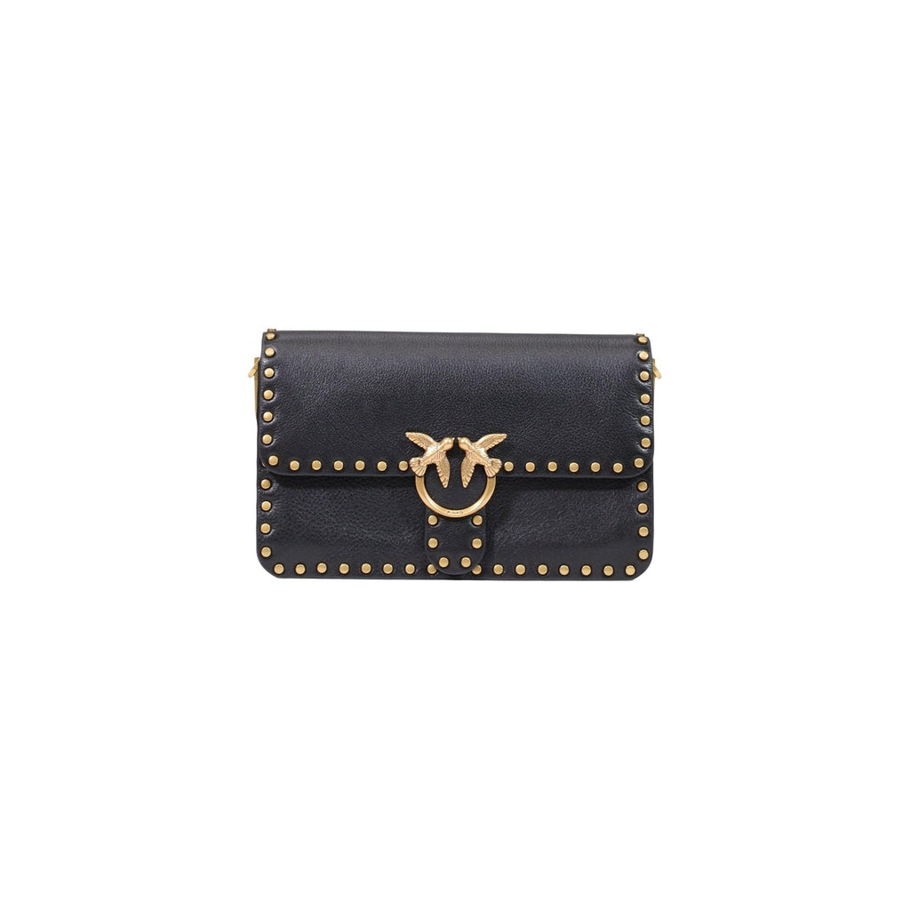 Pinko Femme Sacs