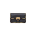 Pinko Femme Sacs