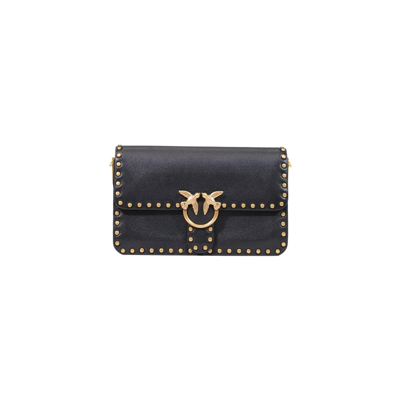 Pinko Femme Sacs
