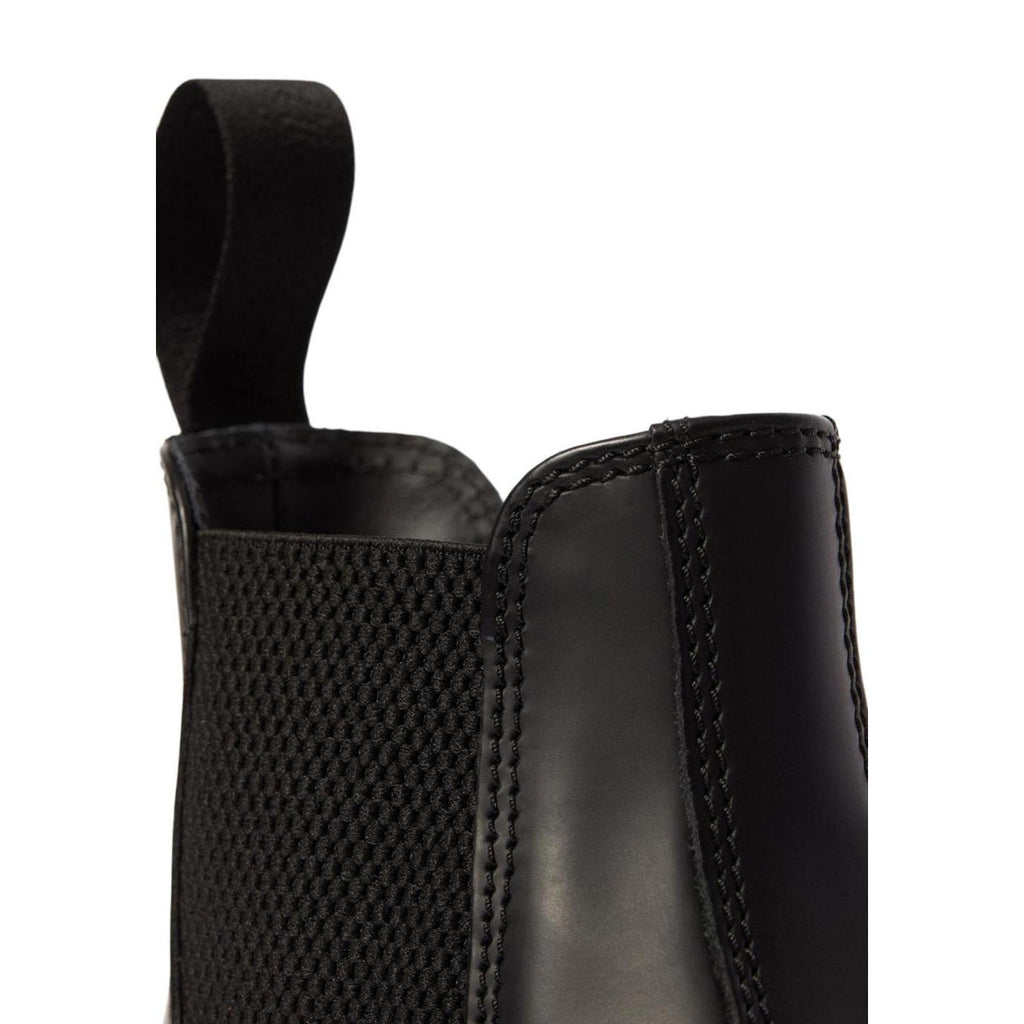 Dr. Martens Femme Bottes