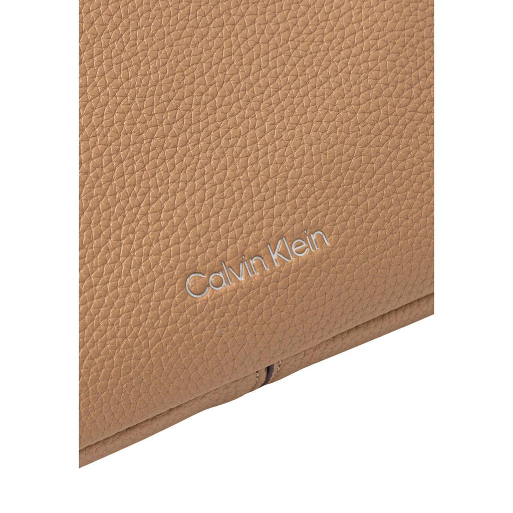 Calvin Klein Femme Sacs