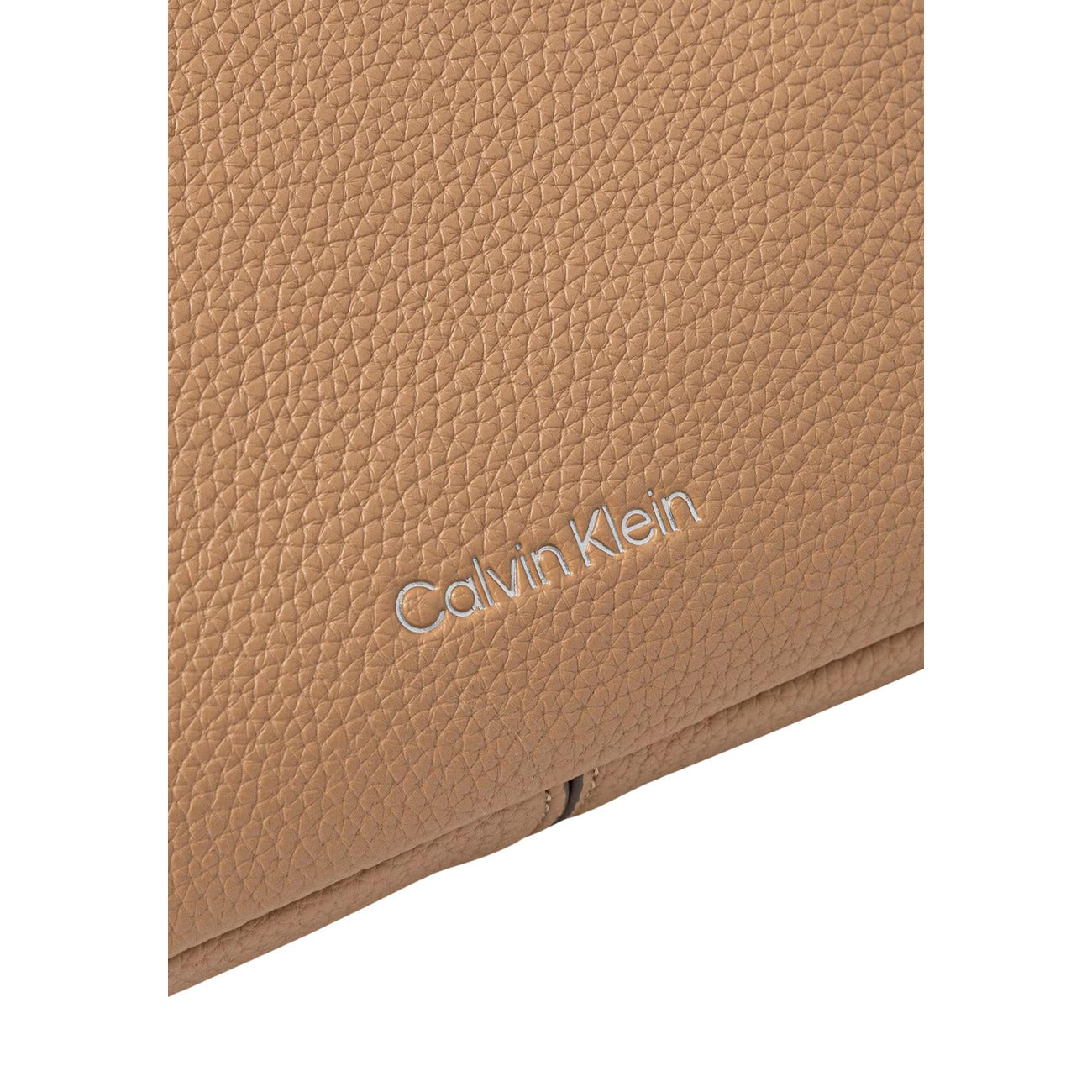 Calvin Klein Femme Sacs