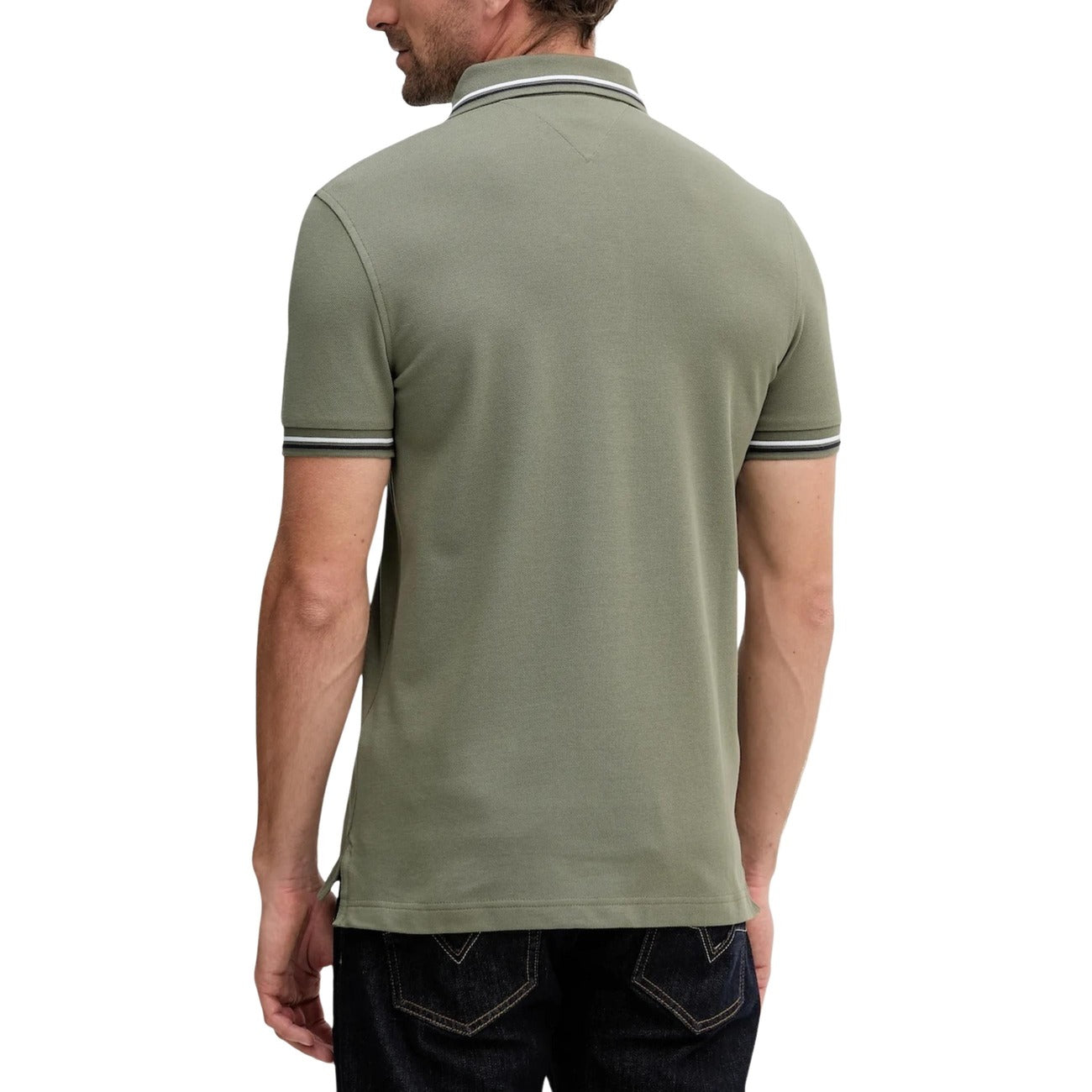 Tommy Hilfiger Homme Polo