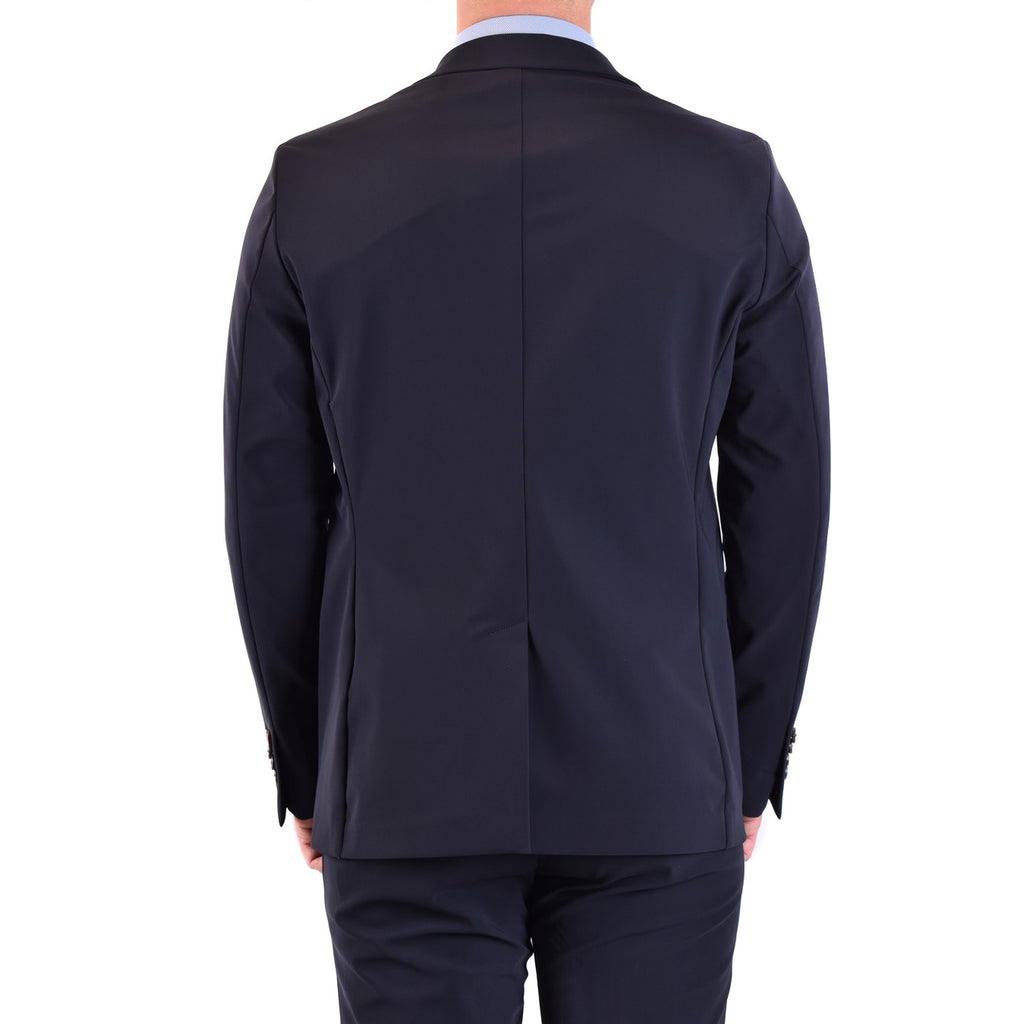 Rrd Homme Jaquettes