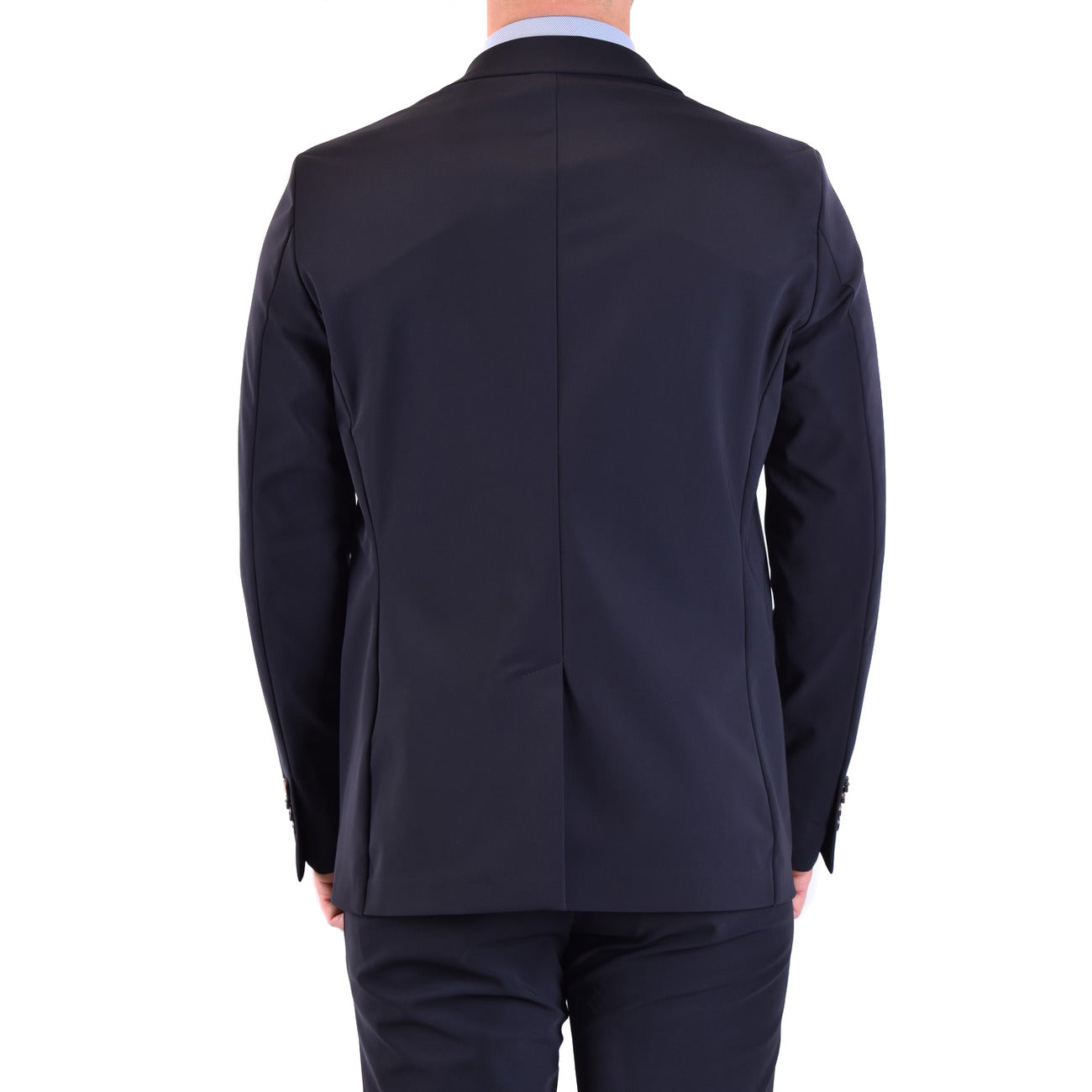 Rrd Homme Jaquettes