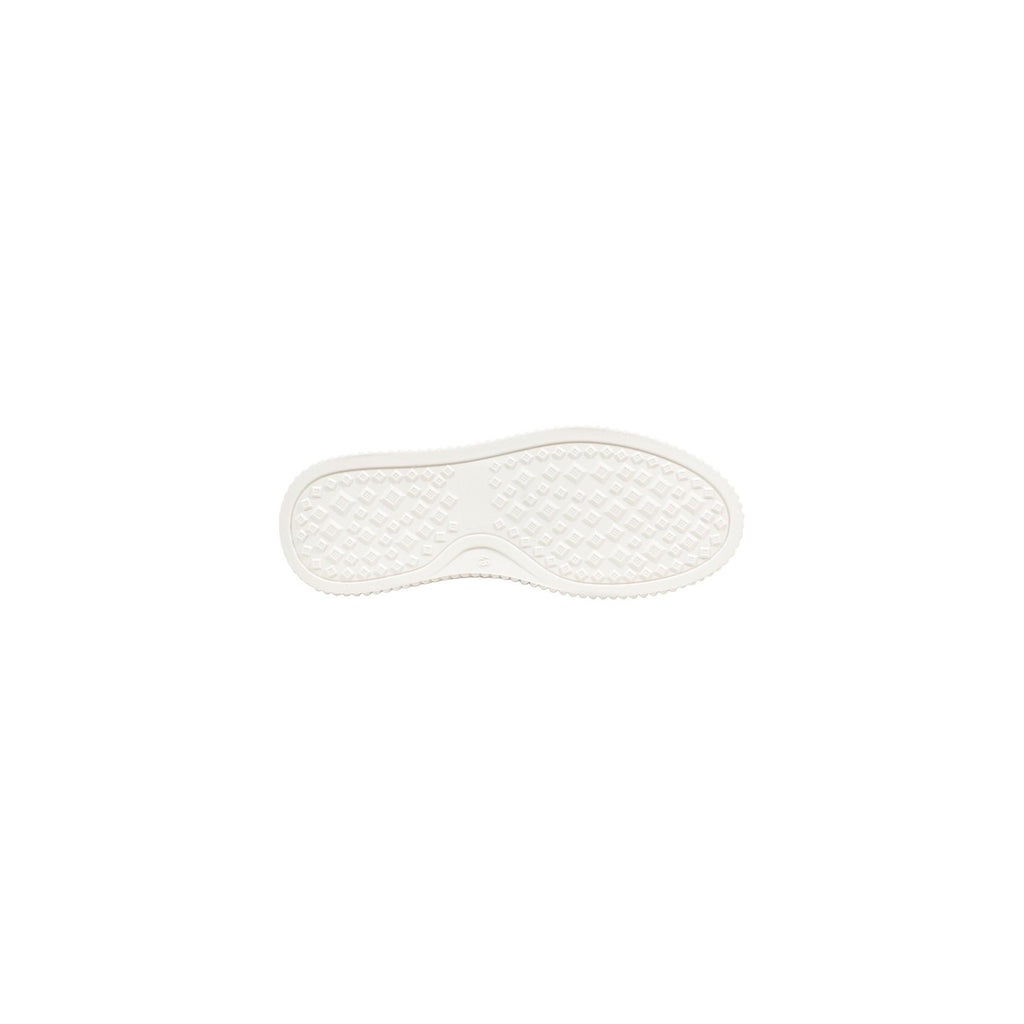 Antony Morato Homme Baskets