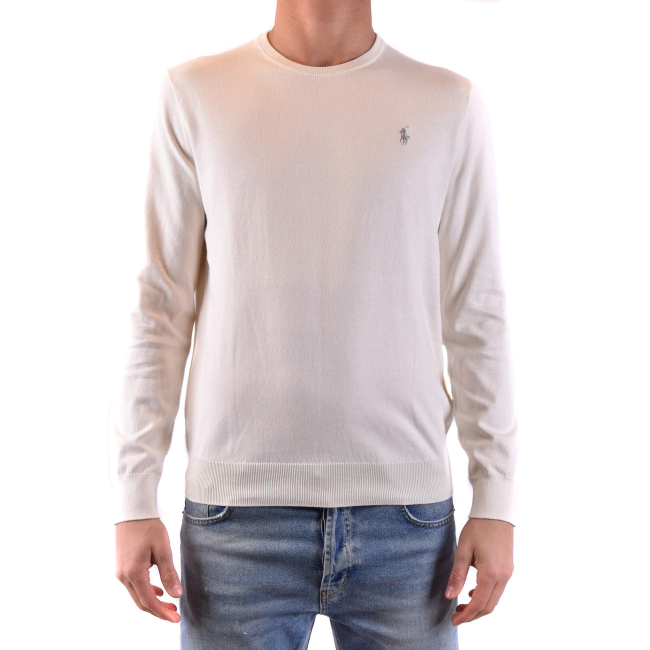 Polo Ralph Lauren Homme Pulls