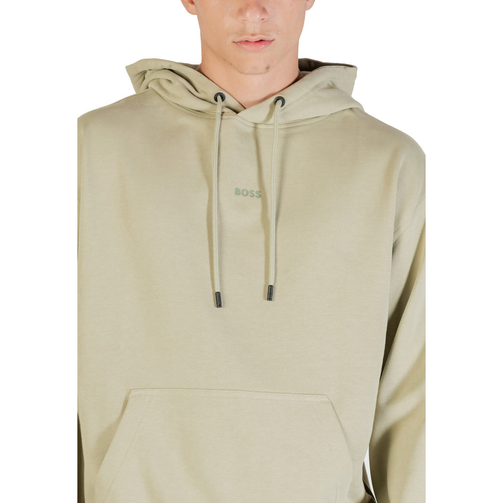 Boss Homme Sweatshirts