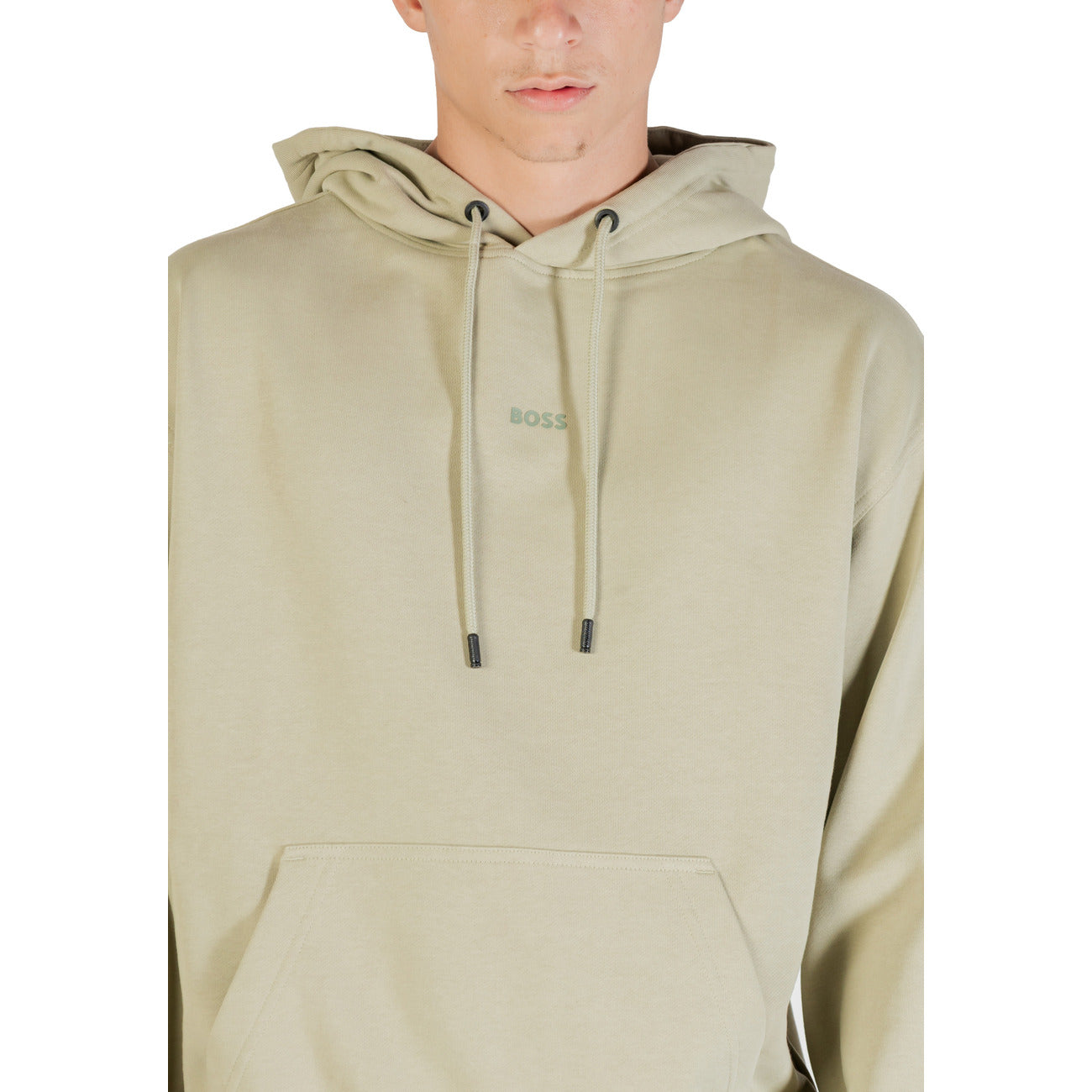 Boss Homme Sweatshirts
