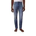 Calvin Klein Jeans Homme Jeans