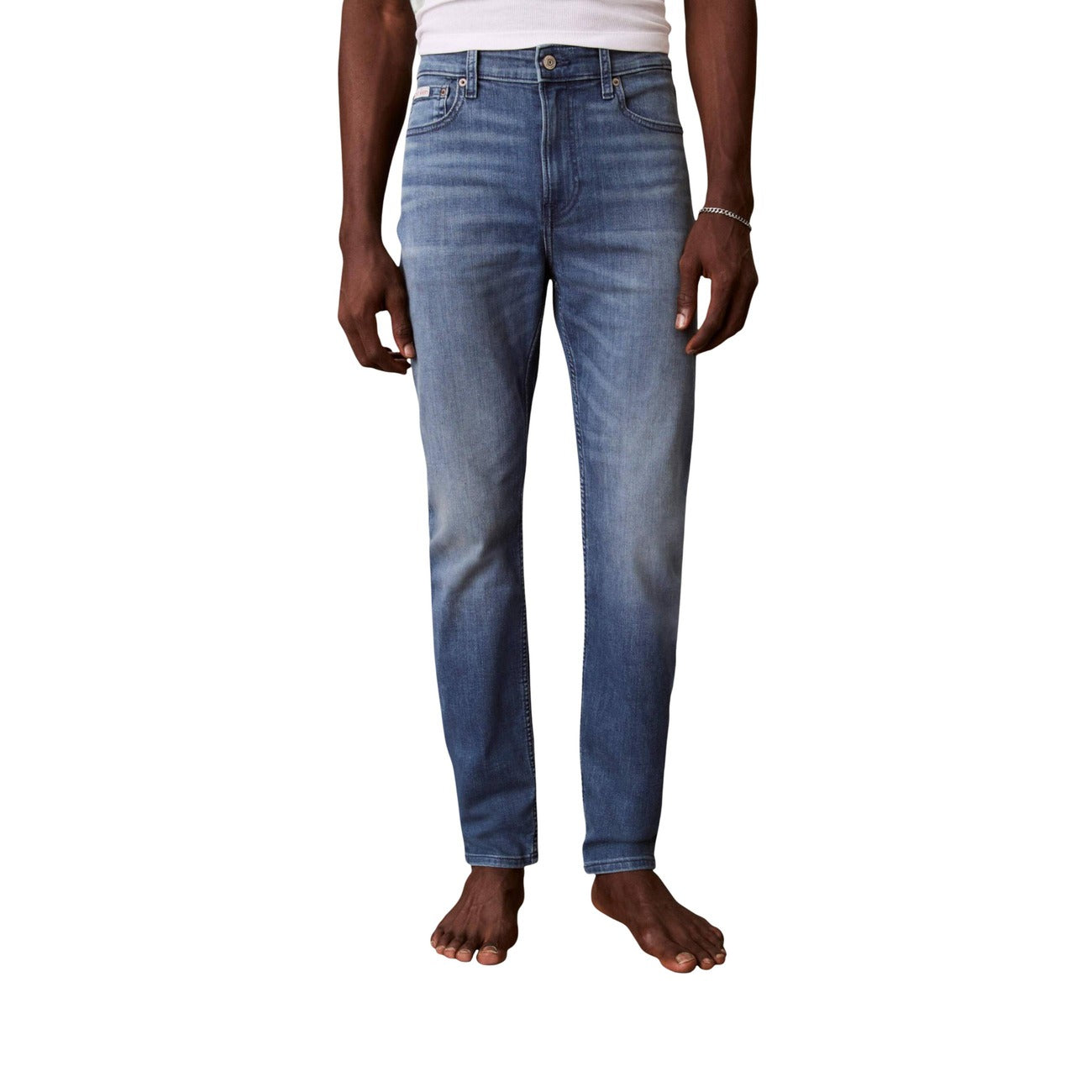 Calvin Klein Jeans Homme Jeans
