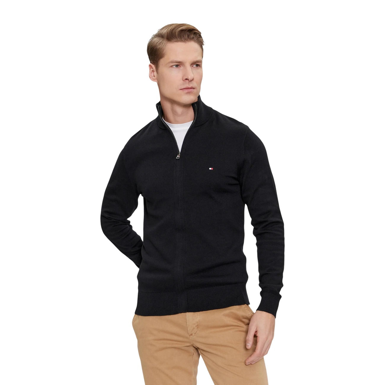 Tommy Hilfiger Homme Pulls