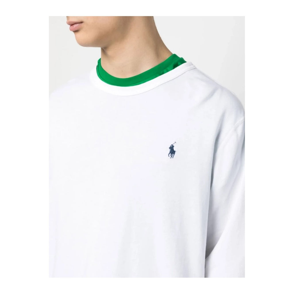 Polo Ralph Lauren Homme Sweatshirts