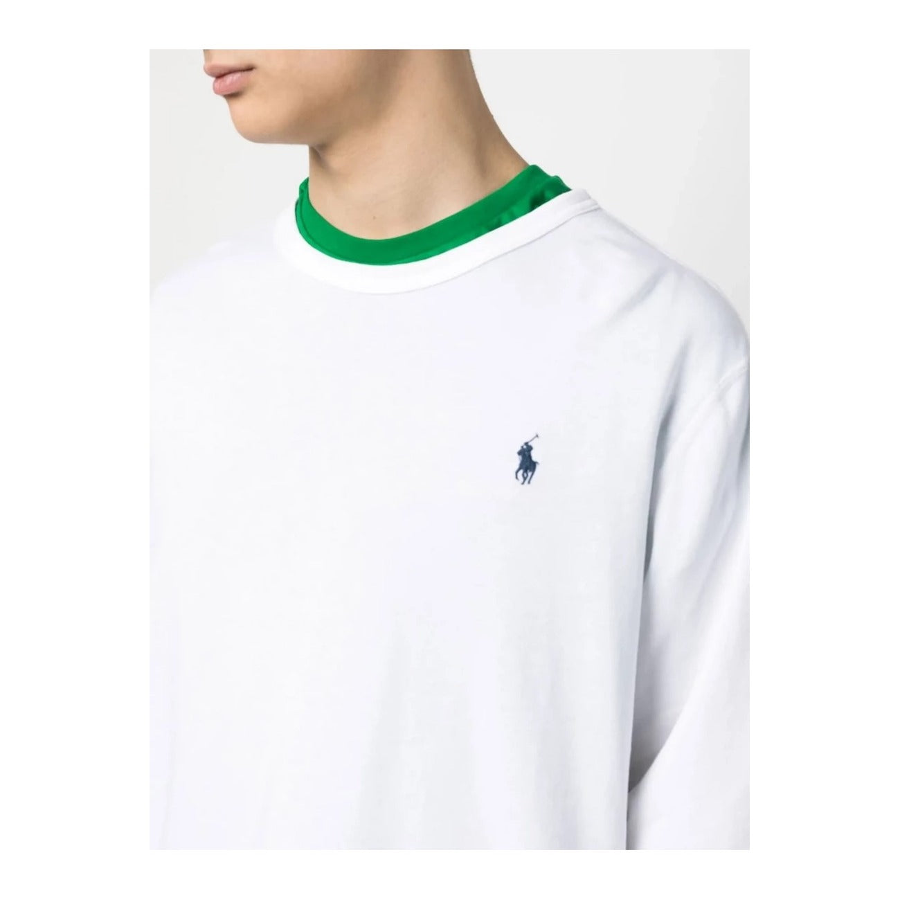 Polo Ralph Lauren Homme Sweatshirts