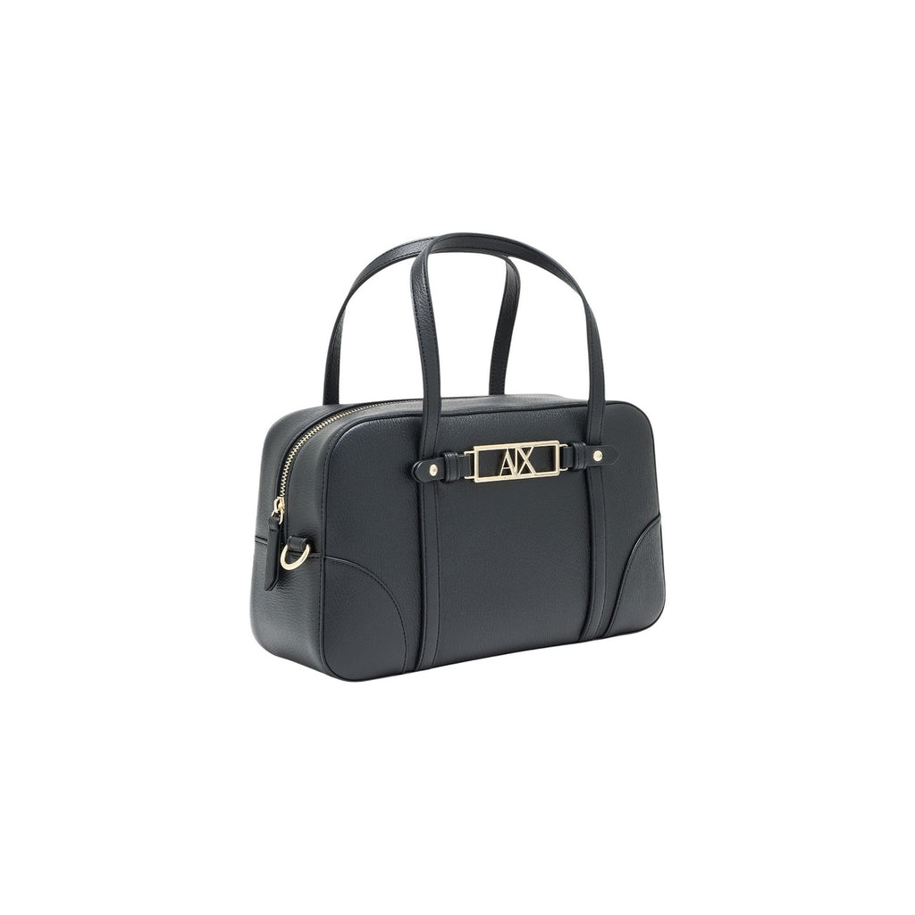 Armani Exchange Femme Sacs