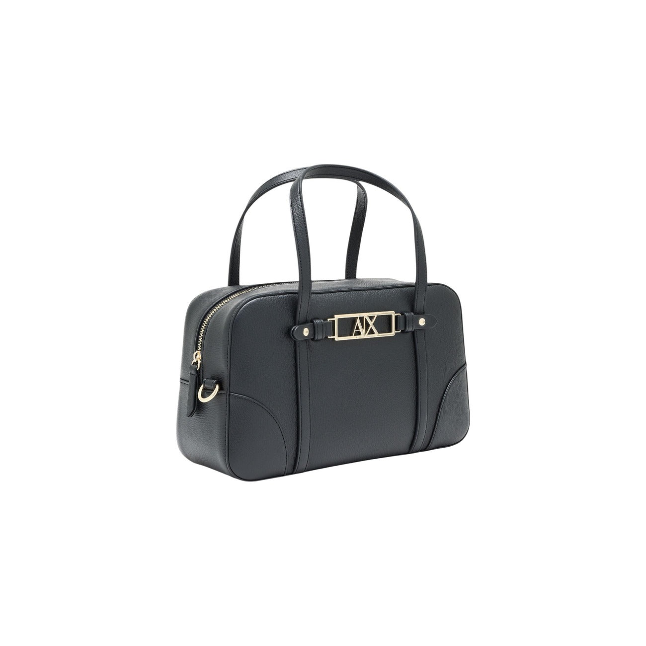 Armani Exchange Femme Sacs