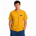 Vans Homme T-Shirts