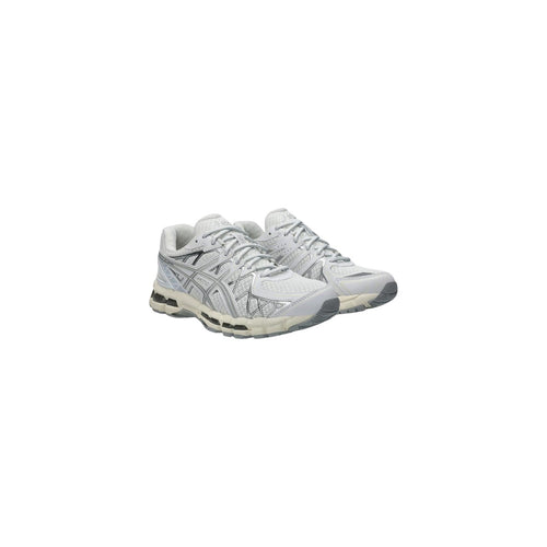 Asics Homme Baskets