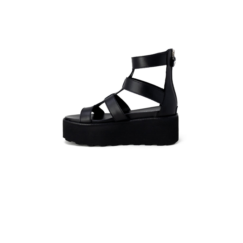 Cult Chaussures Basses