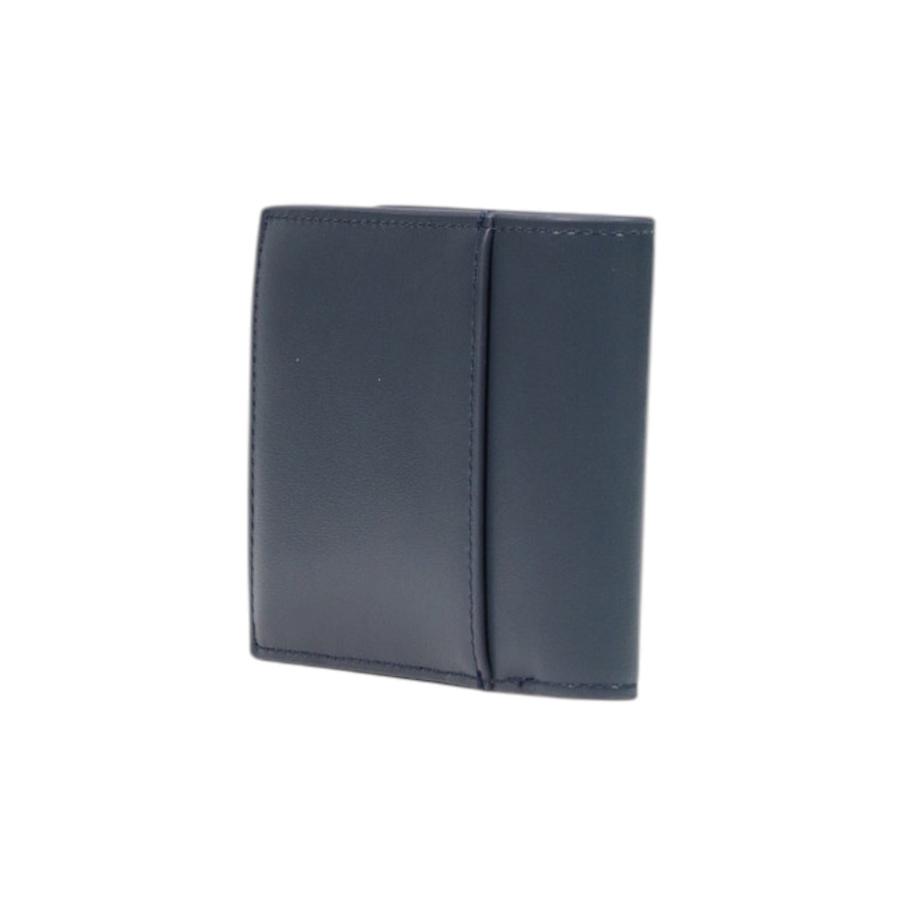 Calvin Klein Homme Portefeuilles