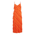 Vila Clothes Femme Robes