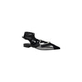 Pinko Femme Sandales