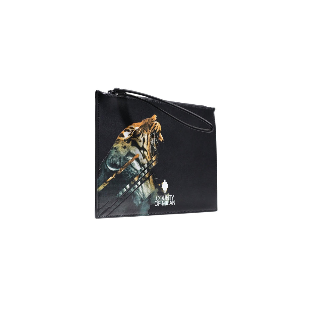 County Of Milan Homme Sacs