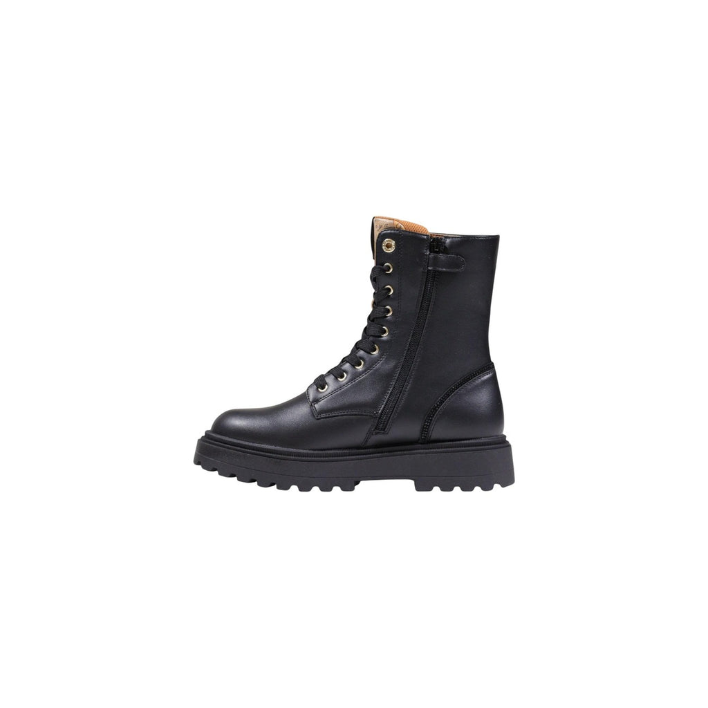 Alviero Martini Prima Classe Femme Bottes