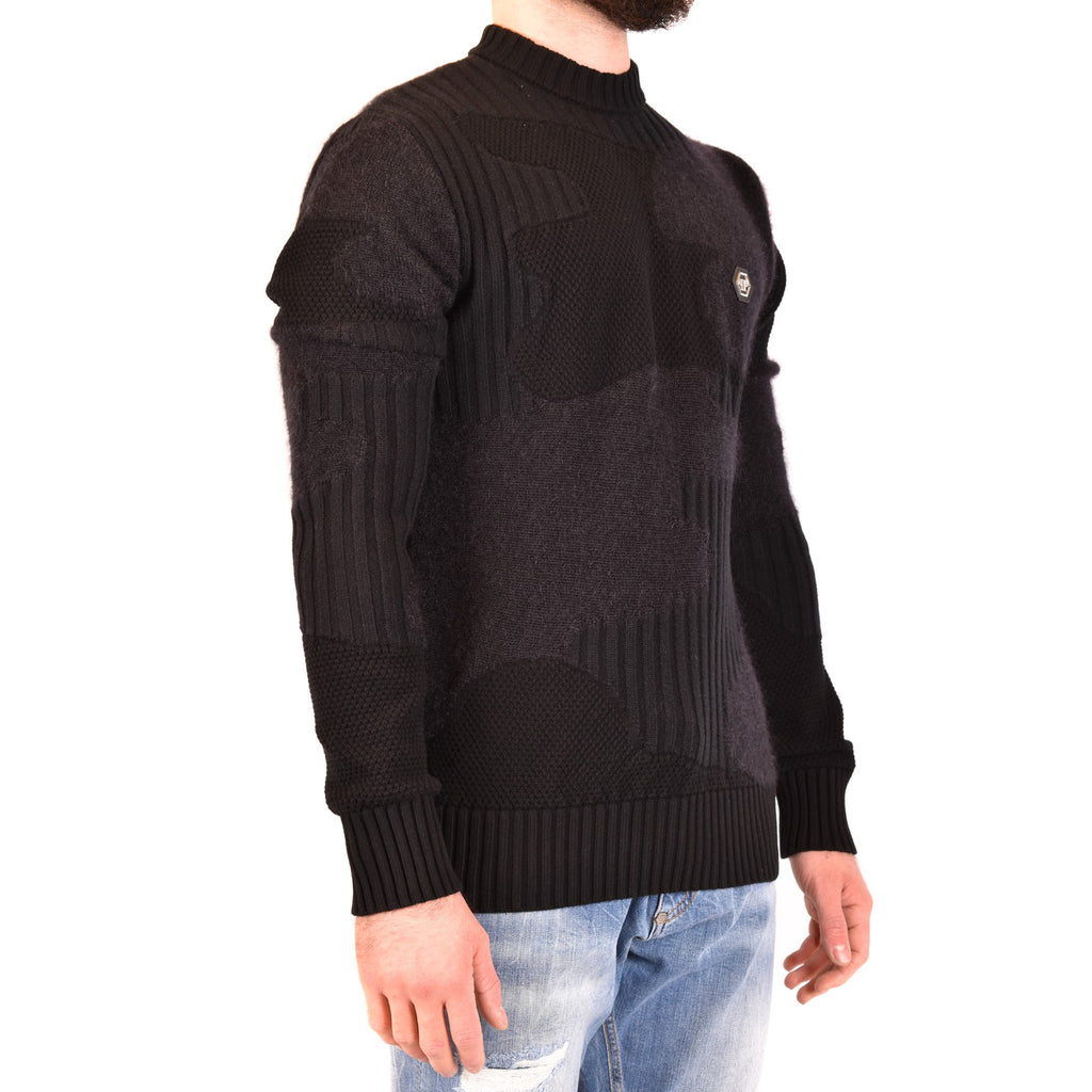 Philipp Plein Homme Pulls