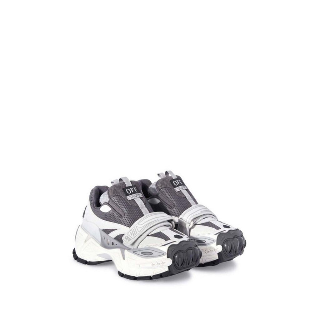 Off-white Homme Baskets