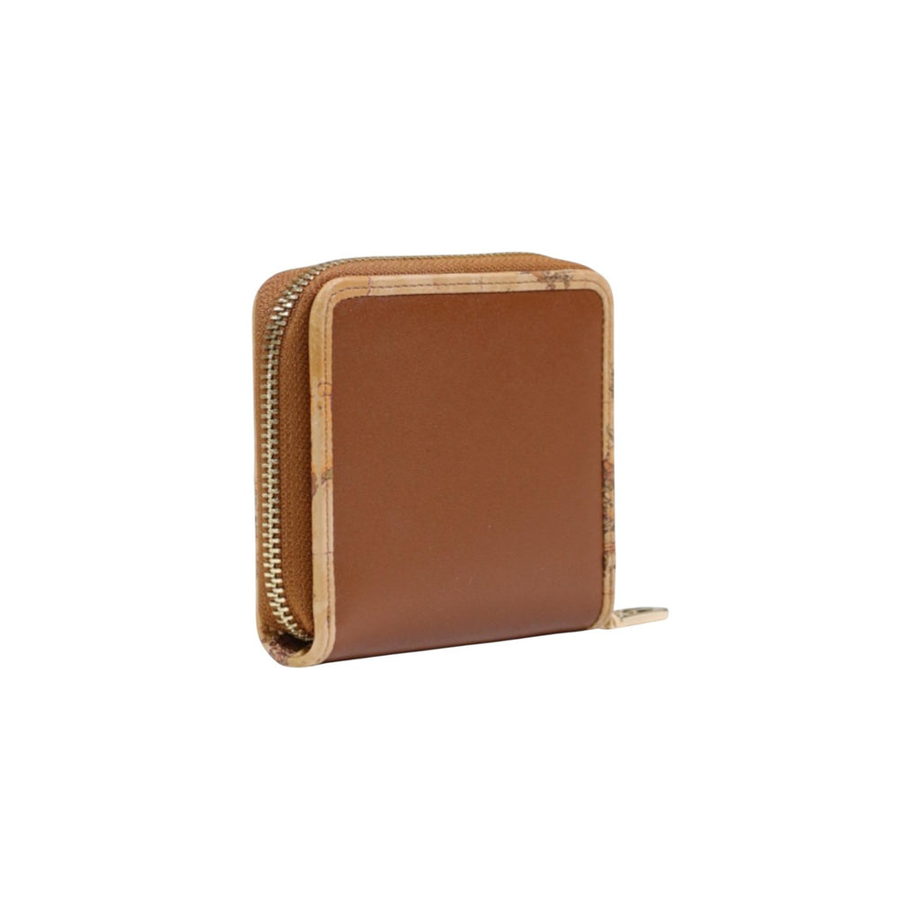 Alviero Martini Prima Classe Femme Portefeuilles