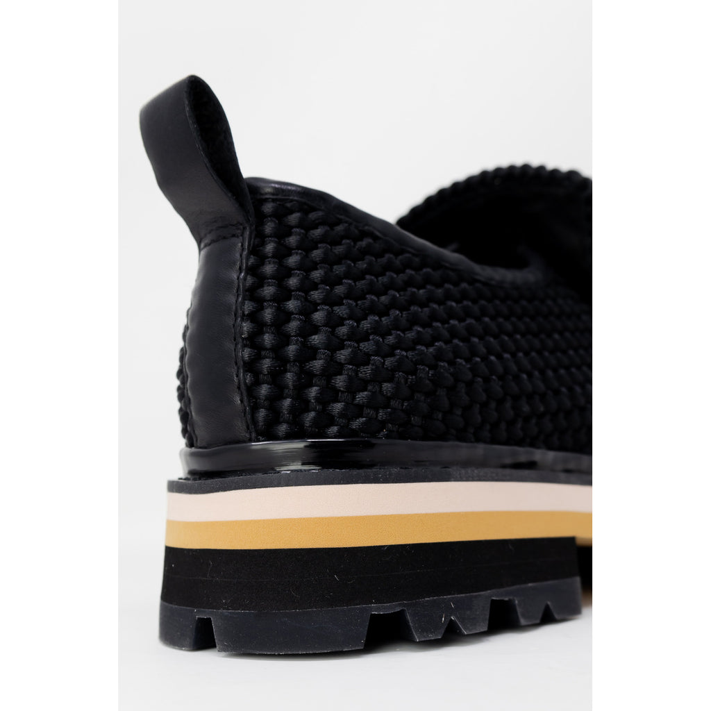 Ash  Chaussures Basses