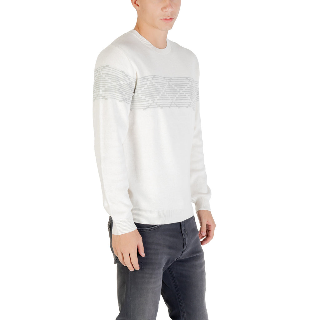 Antony Morato Homme Pulls