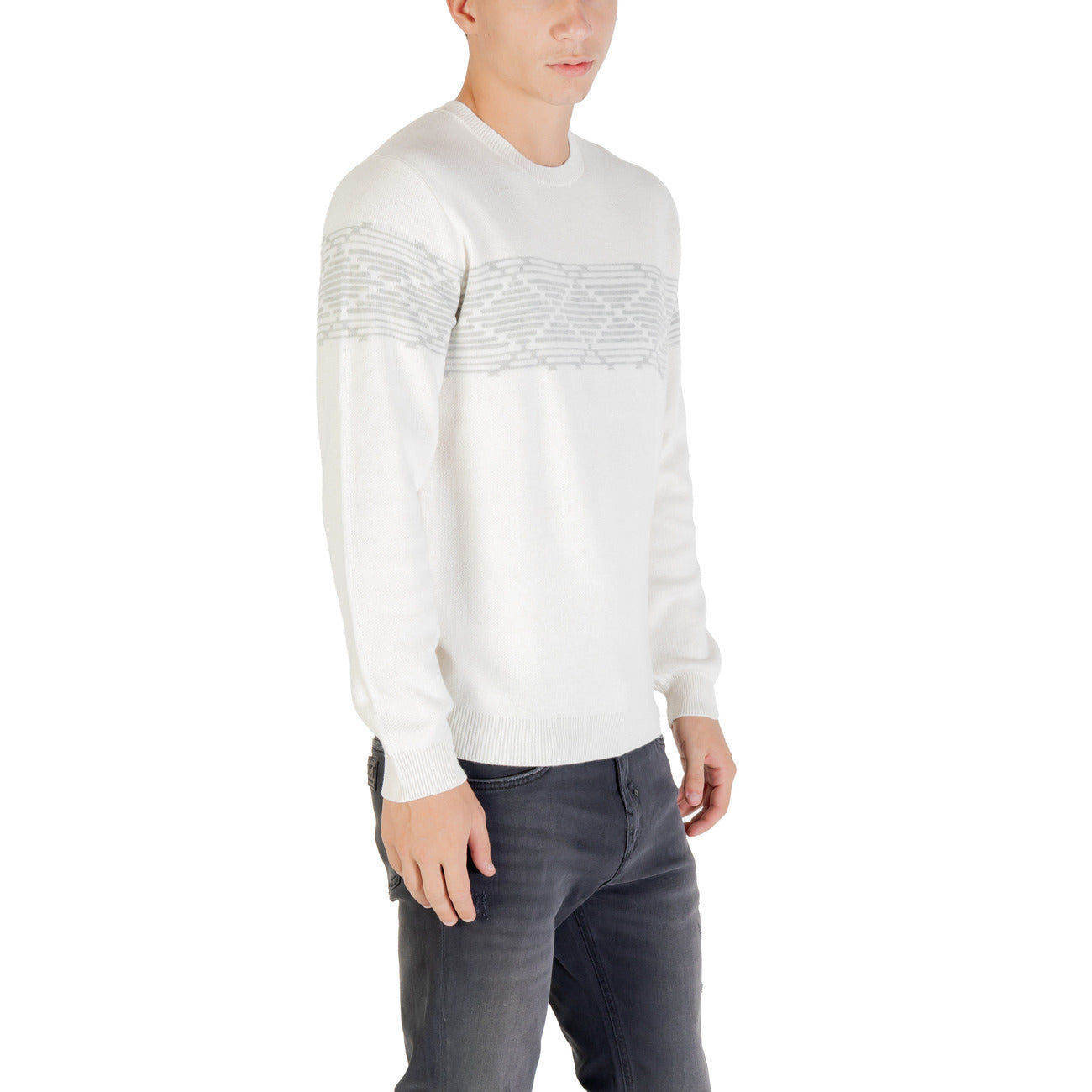 Antony Morato Homme Pulls