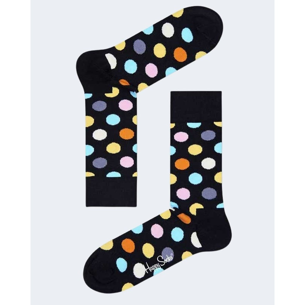 Happy Socks Homme Sous-vetements