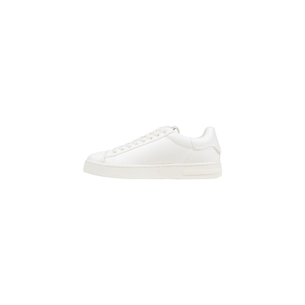 Armani Exchange Homme Baskets