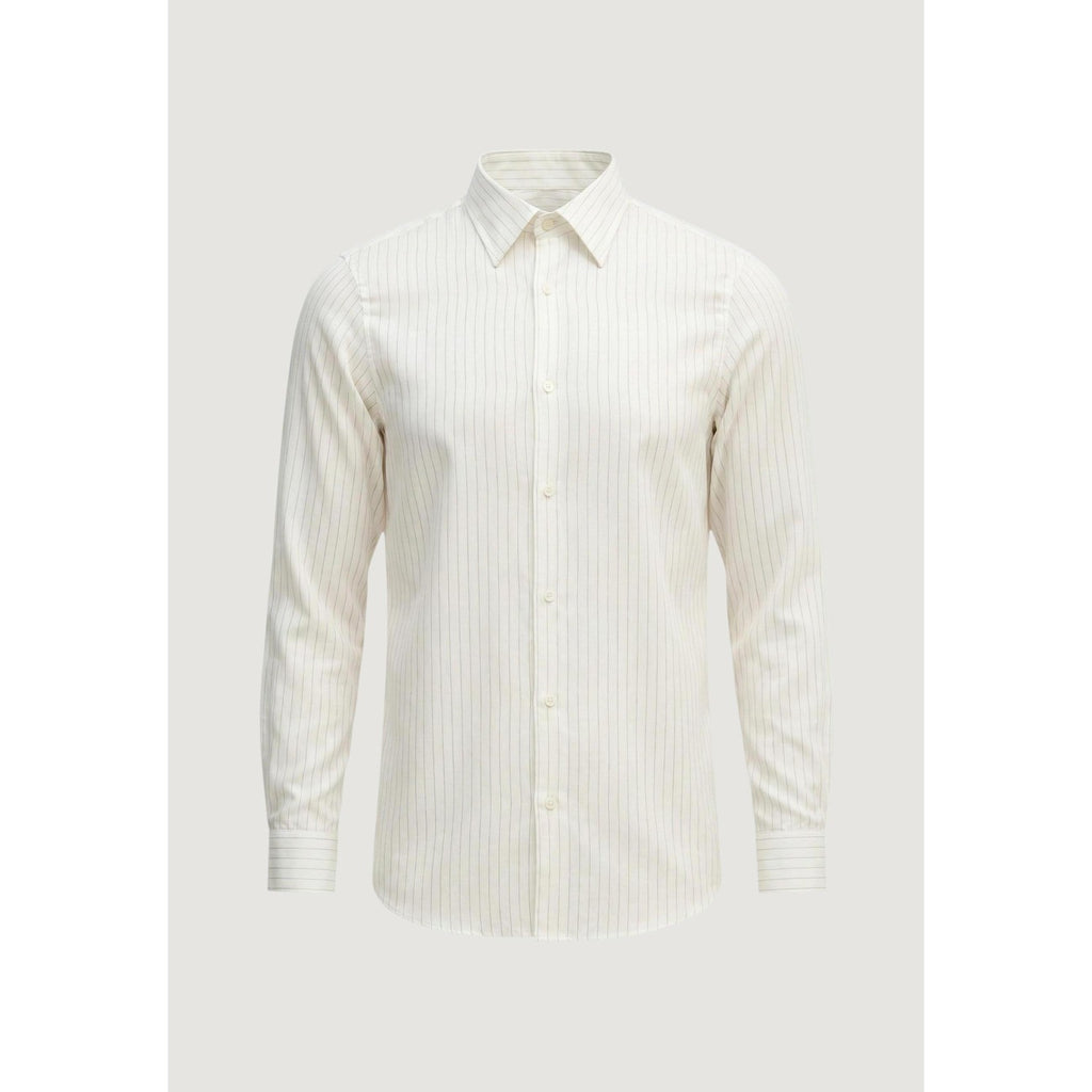 Armani Exchange Homme Chemises