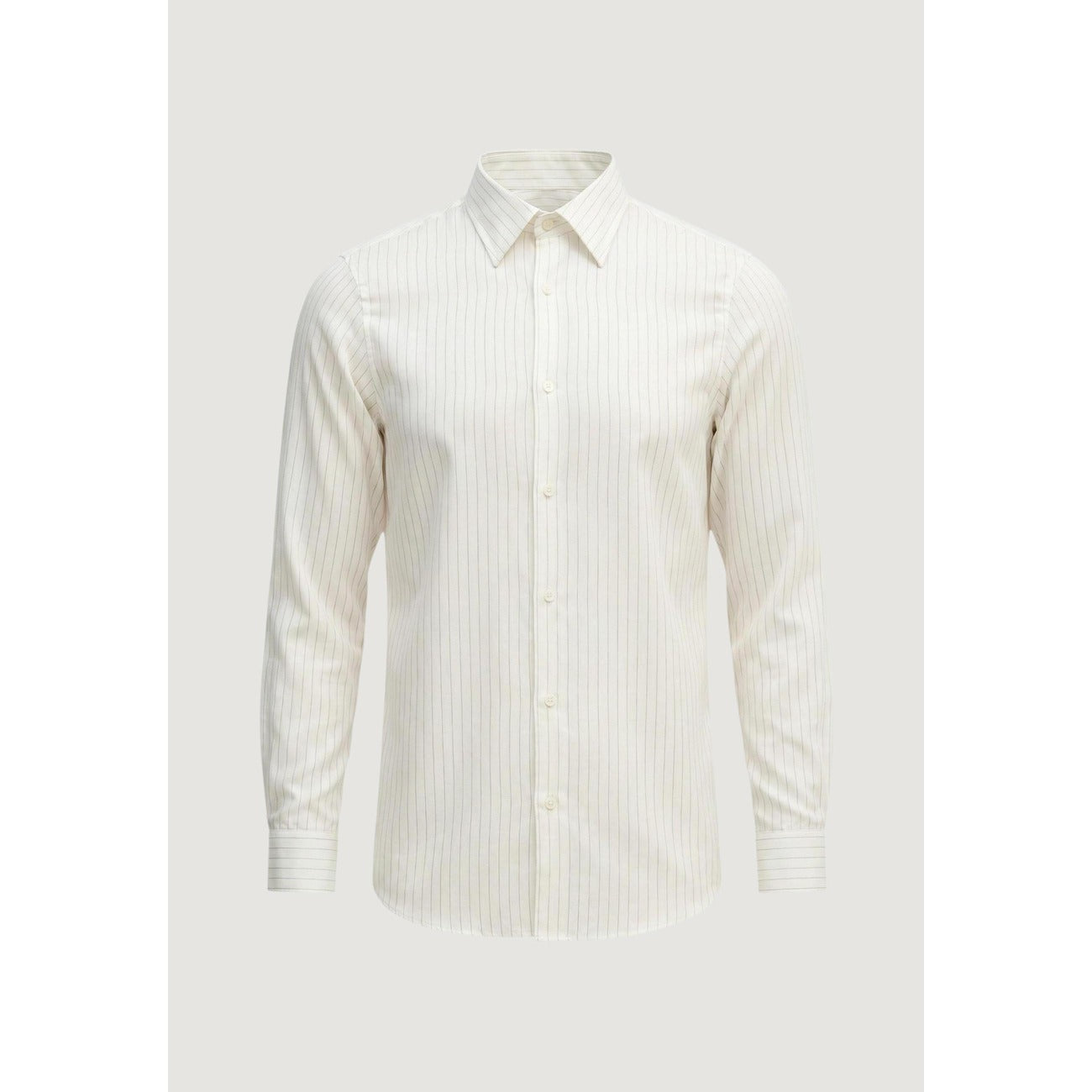 Armani Exchange Homme Chemises